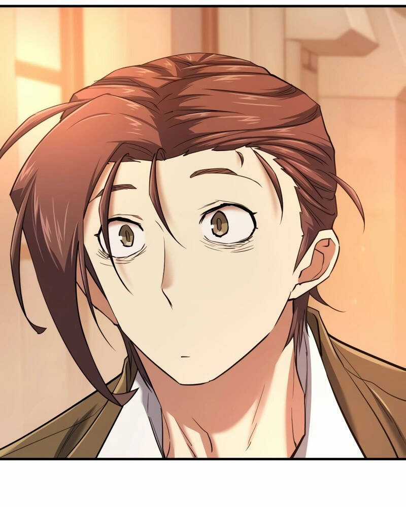 Bậc Thầy Thiết Kế Điền Trang Chương 157 trang 121