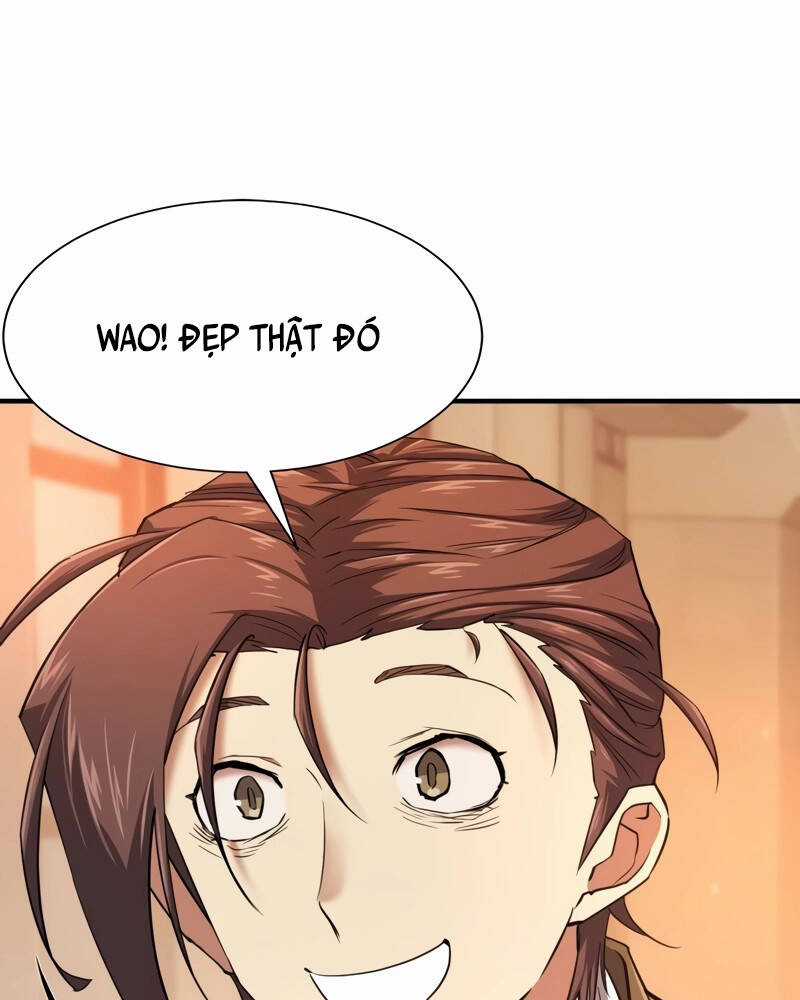 Bậc Thầy Thiết Kế Điền Trang Chương 157 trang 122