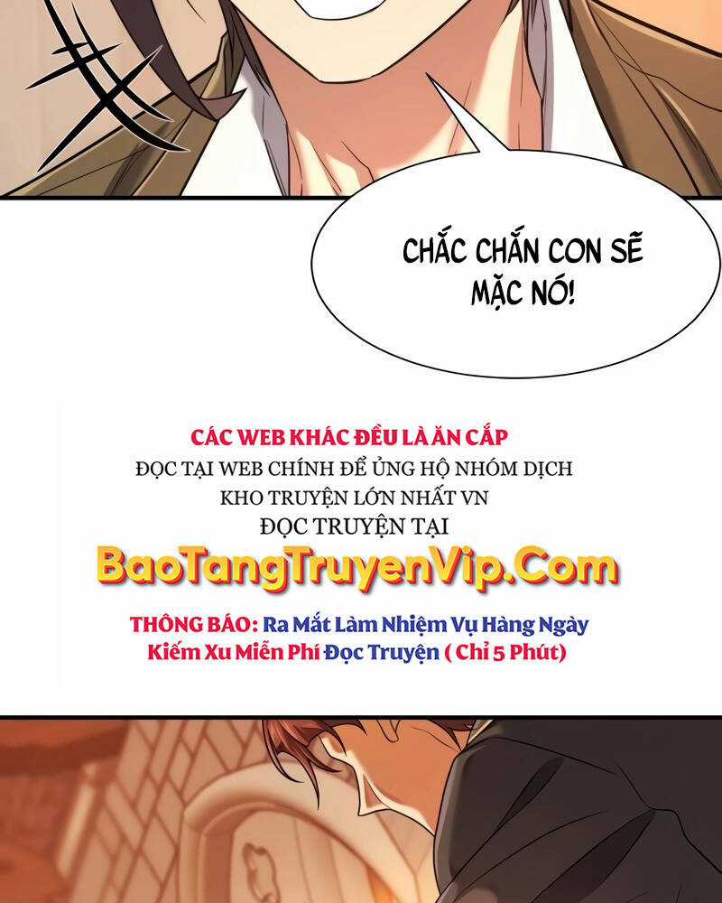 Bậc Thầy Thiết Kế Điền Trang Chương 157 trang 123