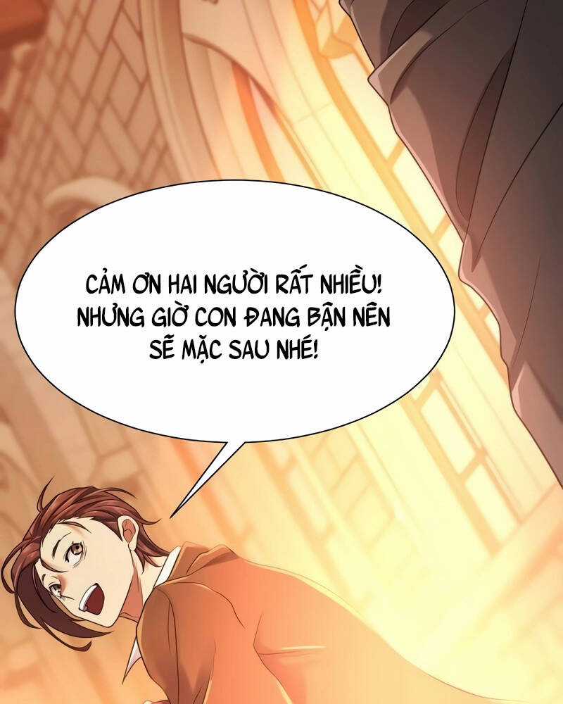 Bậc Thầy Thiết Kế Điền Trang Chương 157 trang 124