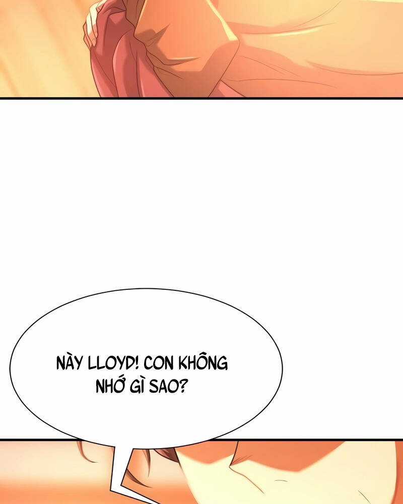 Bậc Thầy Thiết Kế Điền Trang Chương 157 trang 125