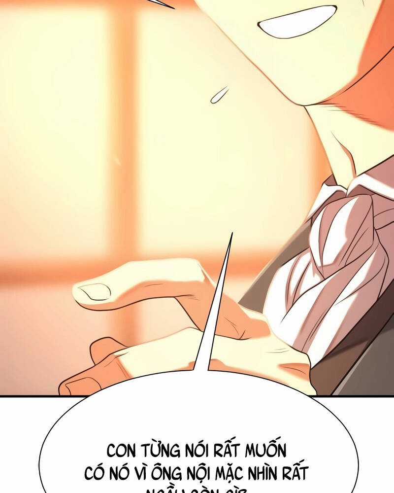 Bậc Thầy Thiết Kế Điền Trang Chương 157 trang 126