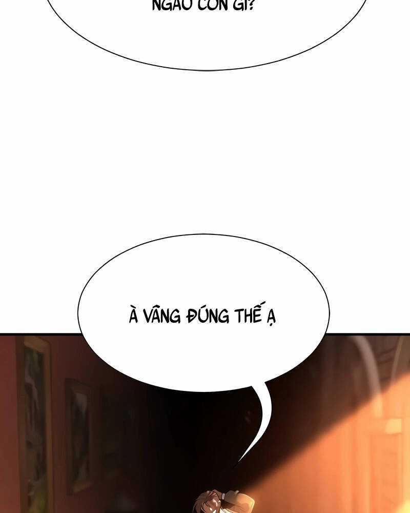 Bậc Thầy Thiết Kế Điền Trang Chương 157 trang 127