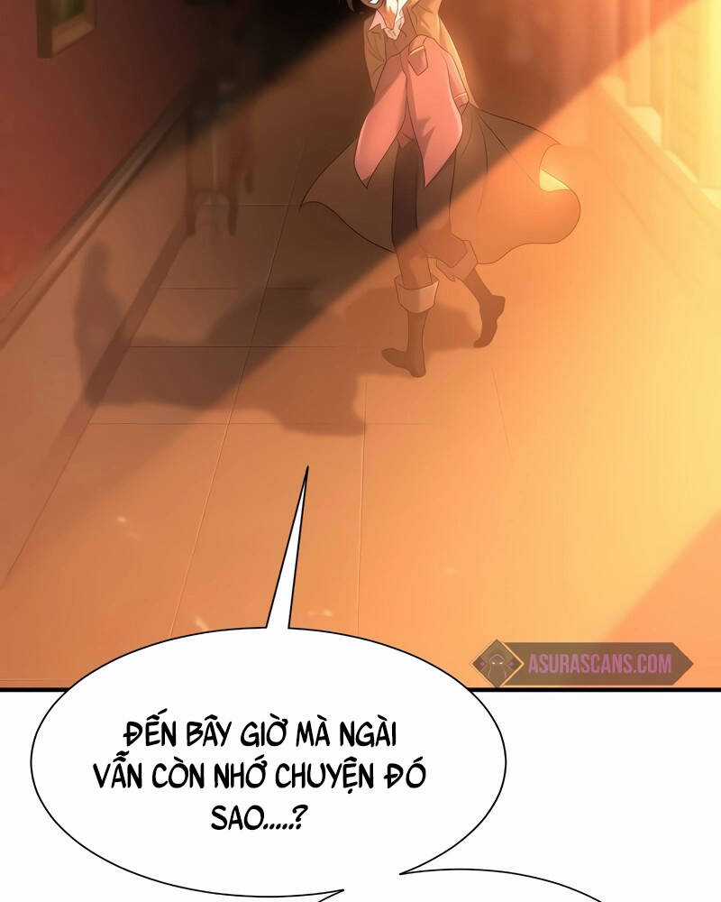 Bậc Thầy Thiết Kế Điền Trang Chương 157 trang 128