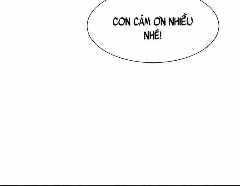 Bậc Thầy Thiết Kế Điền Trang Chương 157 trang 129