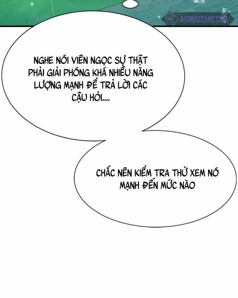 Bậc Thầy Thiết Kế Điền Trang Chương 157 trang 13