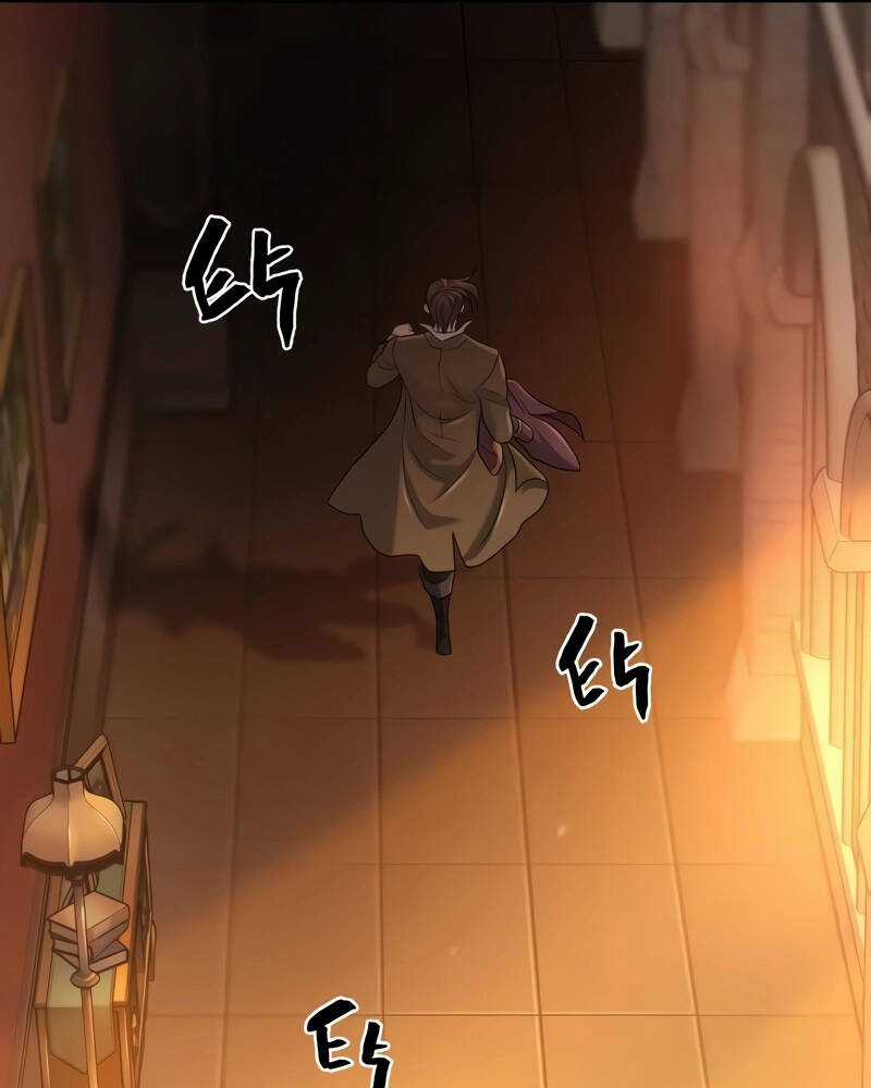 Bậc Thầy Thiết Kế Điền Trang Chương 157 trang 130