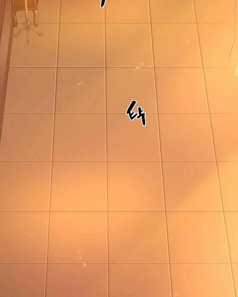 Bậc Thầy Thiết Kế Điền Trang Chương 157 trang 131