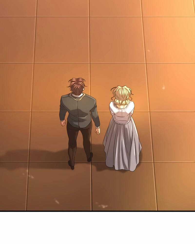 Bậc Thầy Thiết Kế Điền Trang Chương 157 trang 132