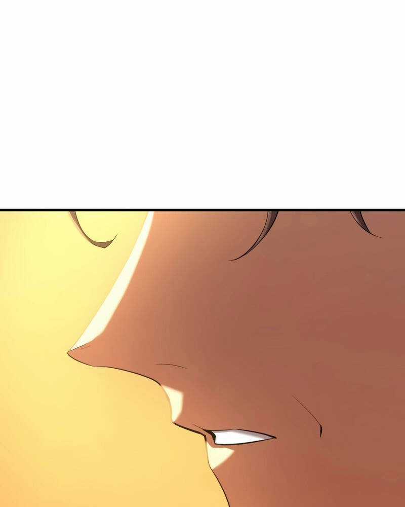 Bậc Thầy Thiết Kế Điền Trang Chương 157 trang 133