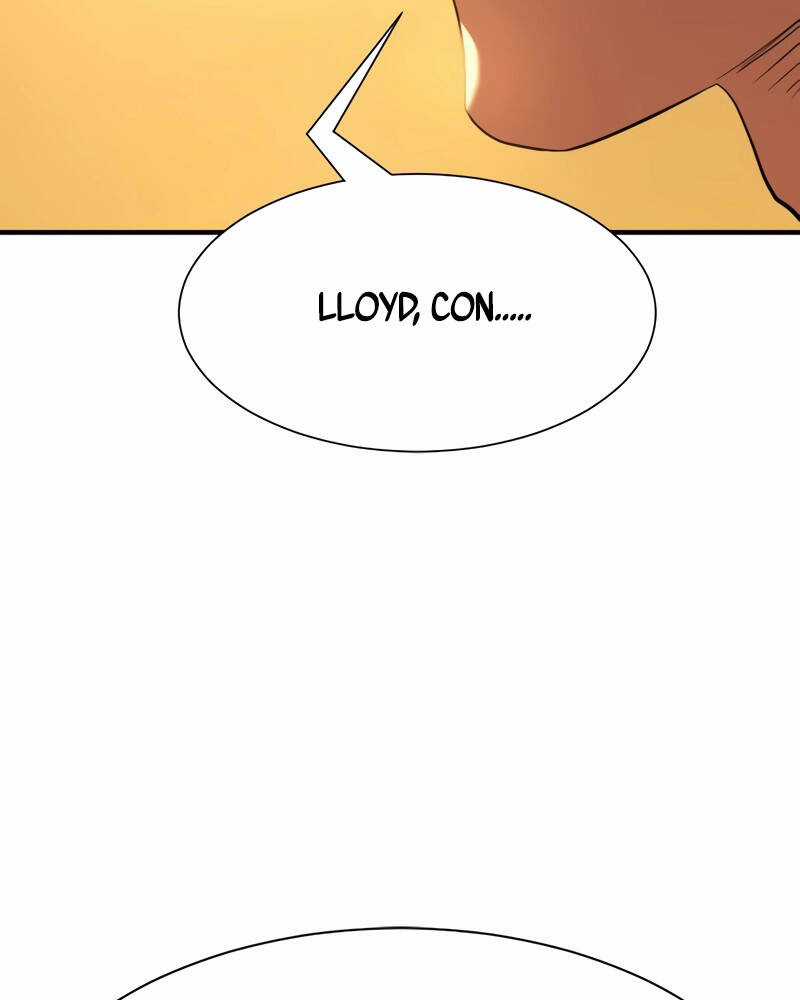 Bậc Thầy Thiết Kế Điền Trang Chương 157 trang 134