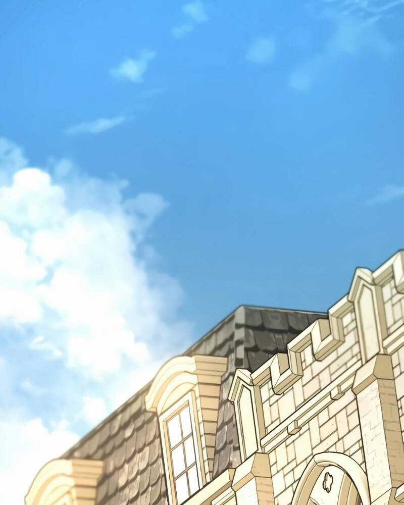 Bậc Thầy Thiết Kế Điền Trang Chương 157 trang 136