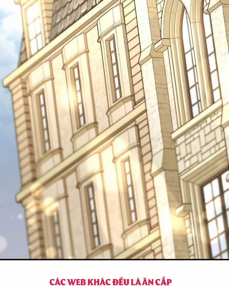 Bậc Thầy Thiết Kế Điền Trang Chương 157 trang 137