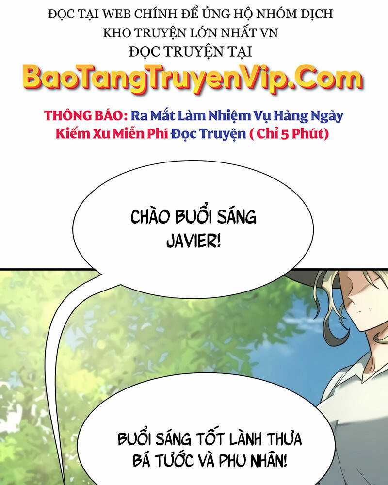 Bậc Thầy Thiết Kế Điền Trang Chương 157 trang 138