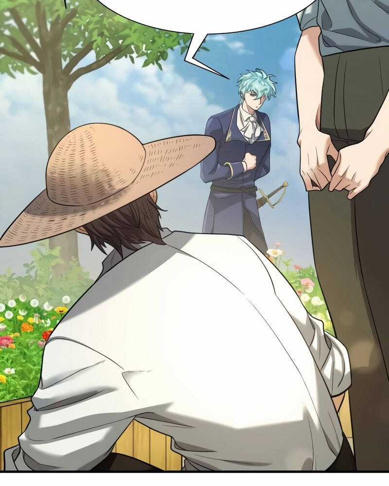 Bậc Thầy Thiết Kế Điền Trang Chương 157 trang 139