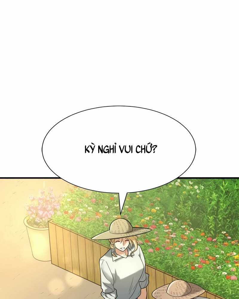 Bậc Thầy Thiết Kế Điền Trang Chương 157 trang 140