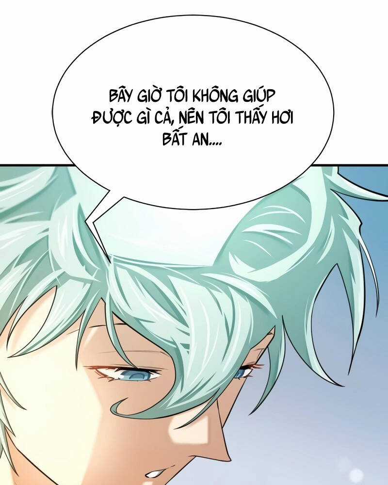 Bậc Thầy Thiết Kế Điền Trang Chương 157 trang 142