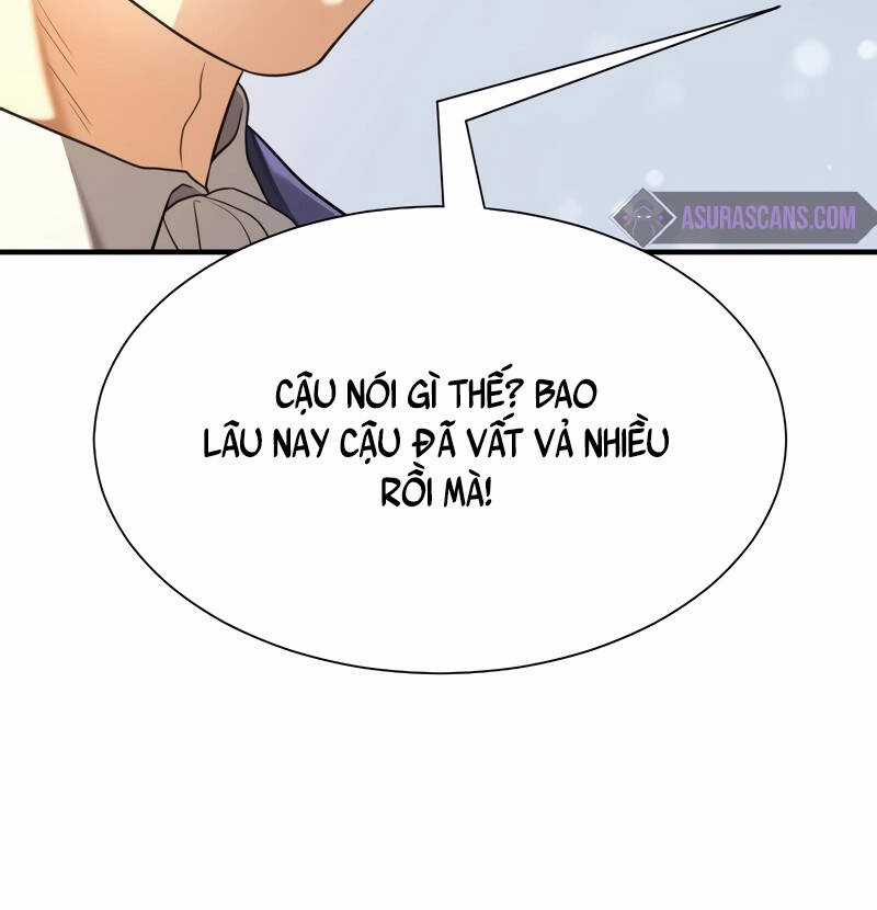 Bậc Thầy Thiết Kế Điền Trang Chương 157 trang 143