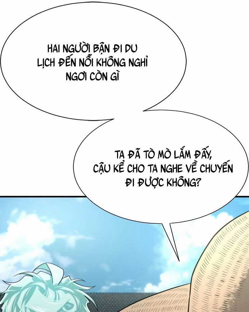 Bậc Thầy Thiết Kế Điền Trang Chương 157 trang 144