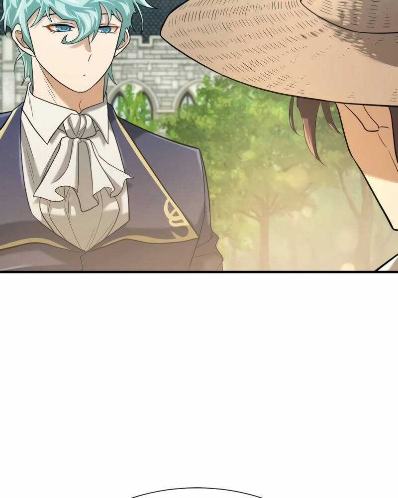 Bậc Thầy Thiết Kế Điền Trang Chương 157 trang 145