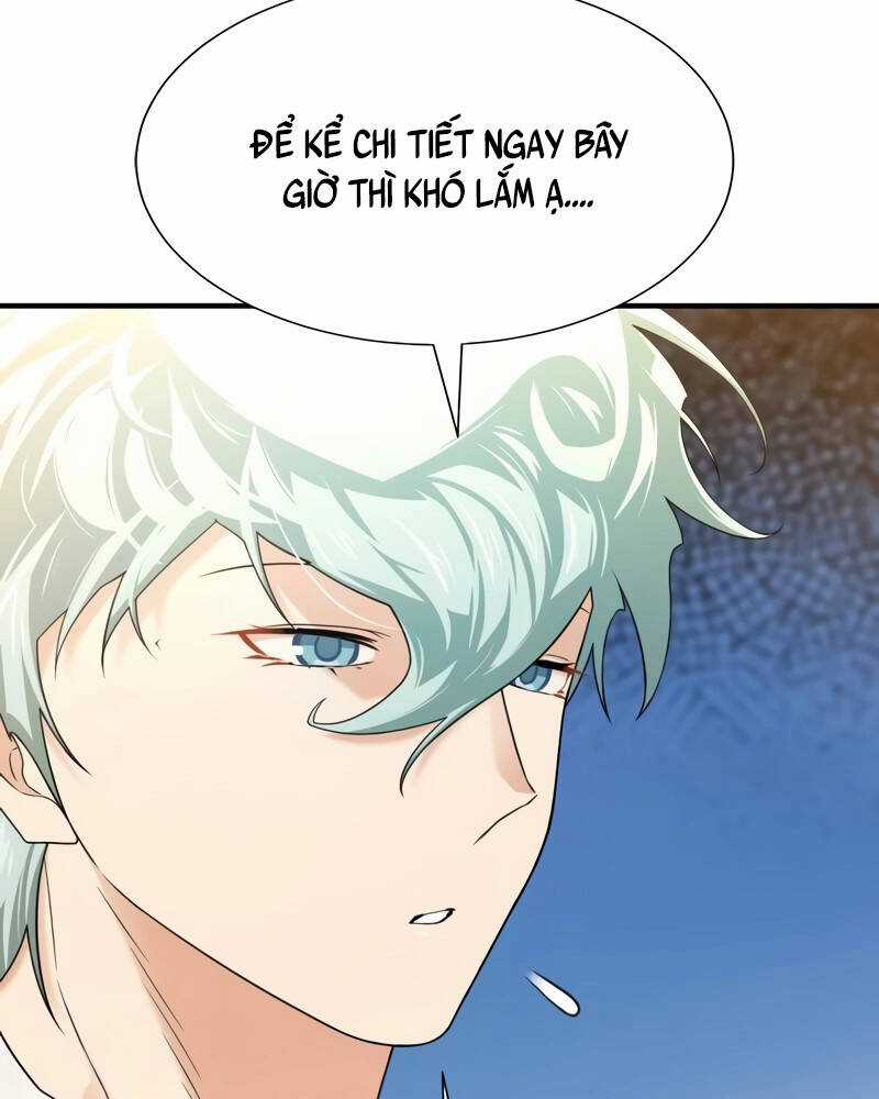 Bậc Thầy Thiết Kế Điền Trang Chương 157 trang 146