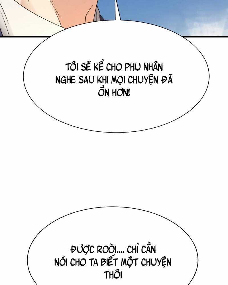 Bậc Thầy Thiết Kế Điền Trang Chương 157 trang 147