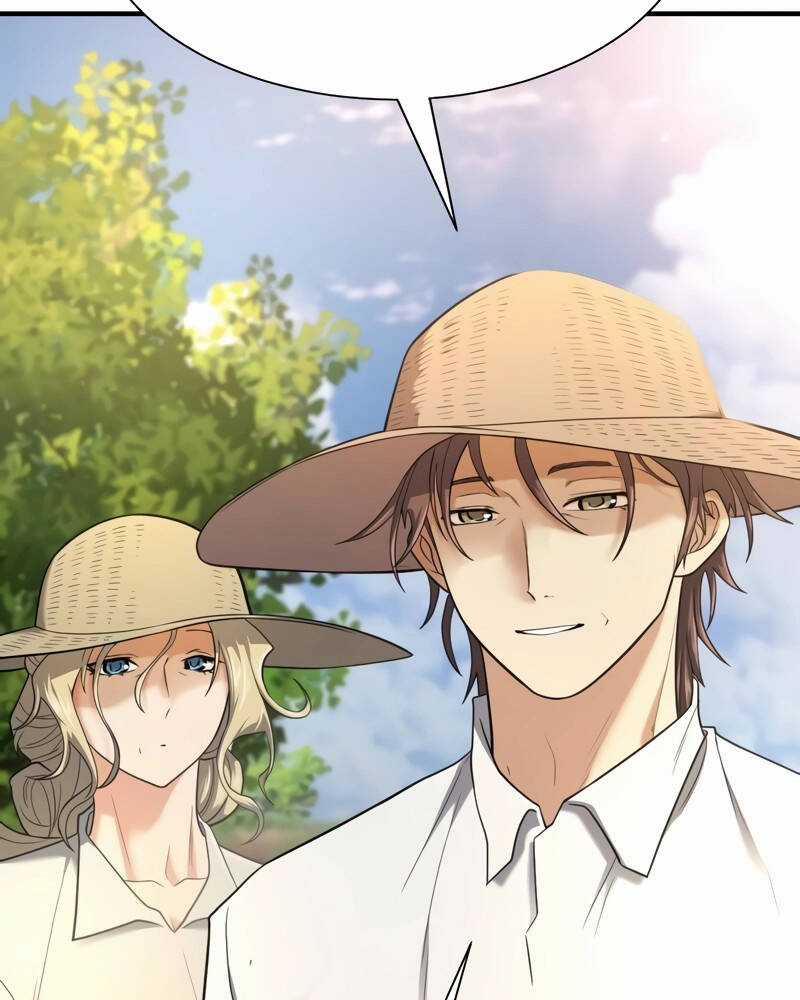 Bậc Thầy Thiết Kế Điền Trang Chương 157 trang 148