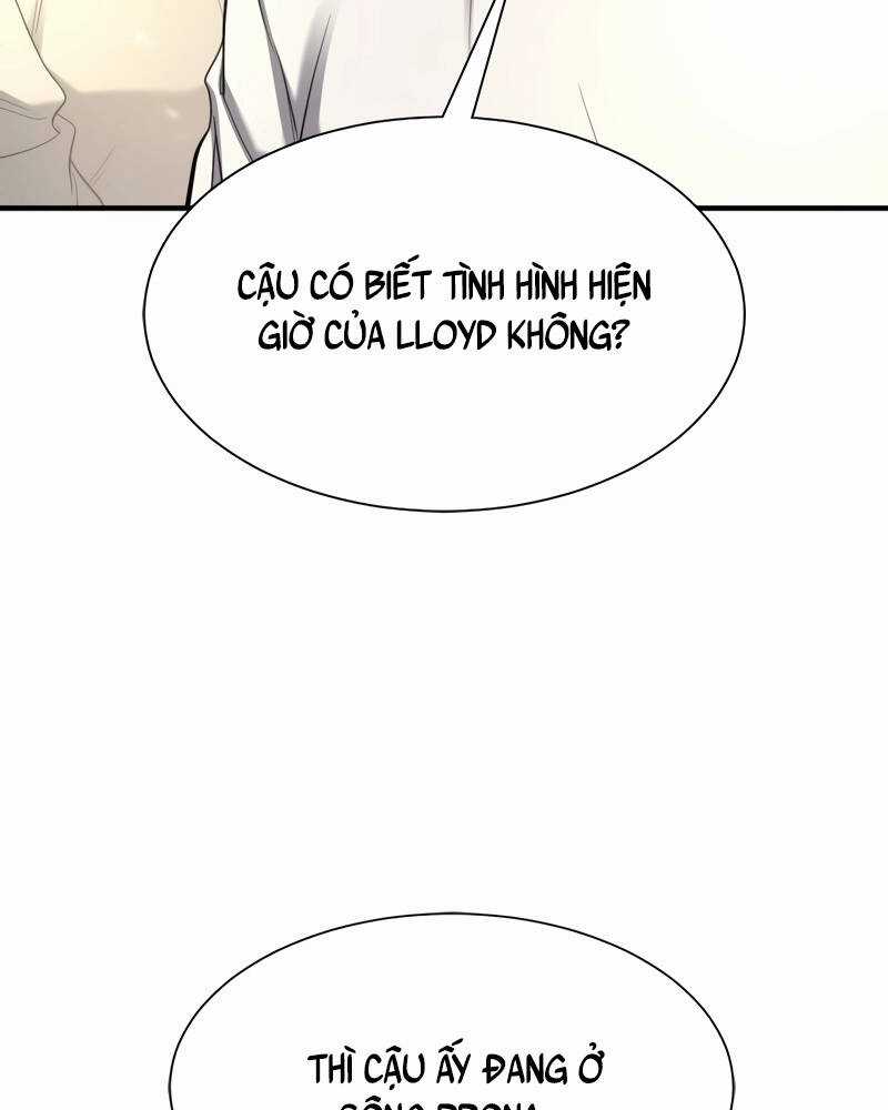 Bậc Thầy Thiết Kế Điền Trang Chương 157 trang 149