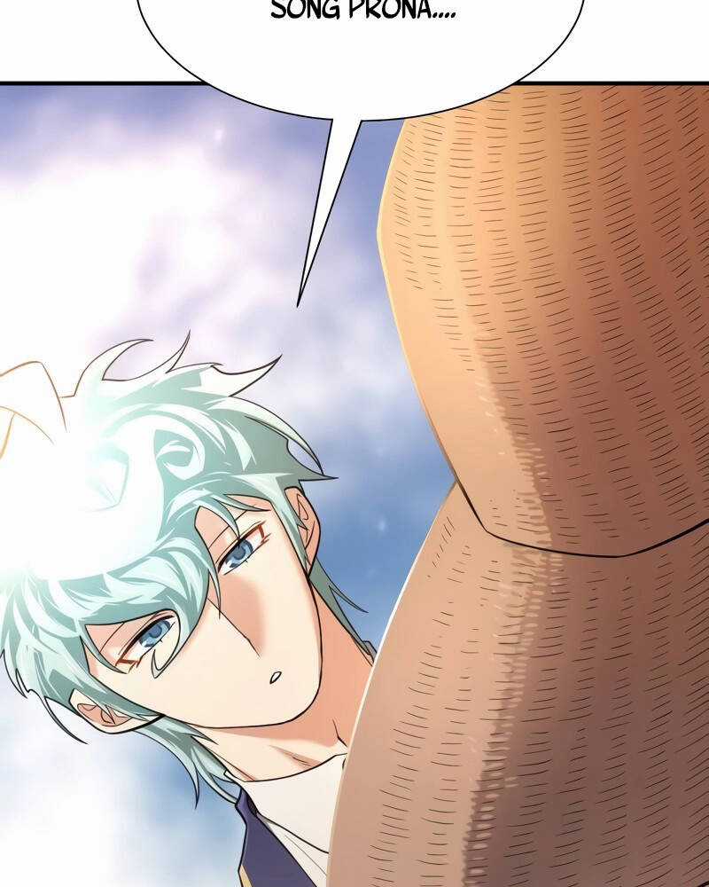 Bậc Thầy Thiết Kế Điền Trang Chương 157 trang 150