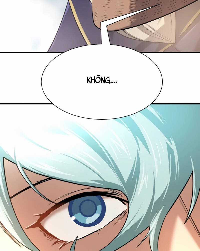 Bậc Thầy Thiết Kế Điền Trang Chương 157 trang 151