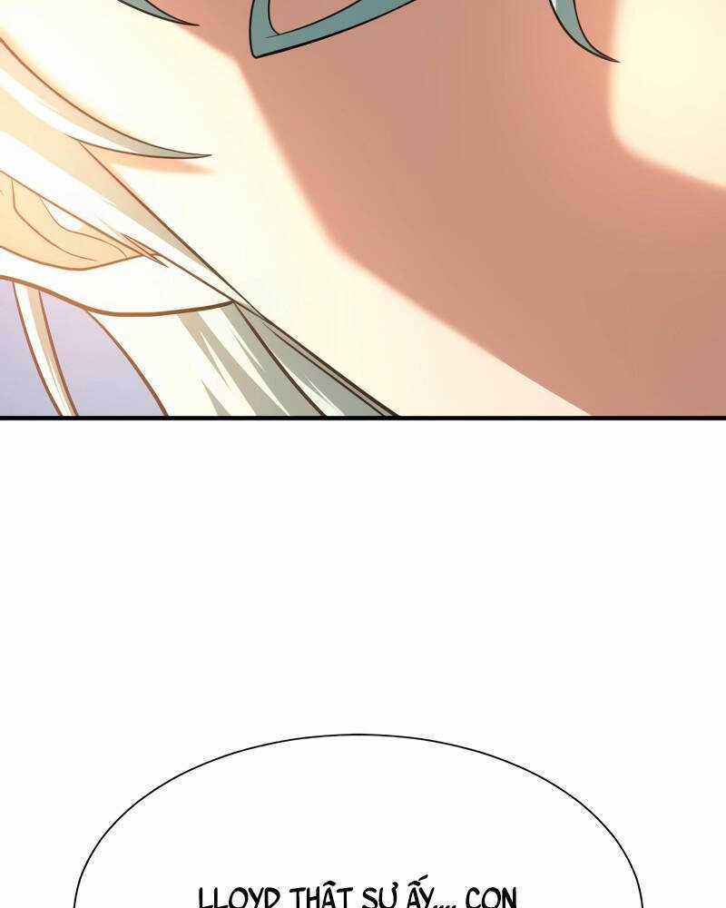 Bậc Thầy Thiết Kế Điền Trang Chương 157 trang 152