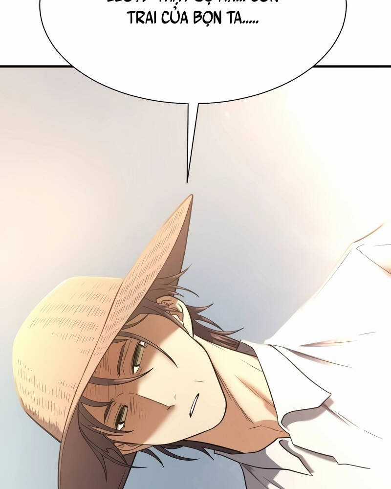 Bậc Thầy Thiết Kế Điền Trang Chương 157 trang 153