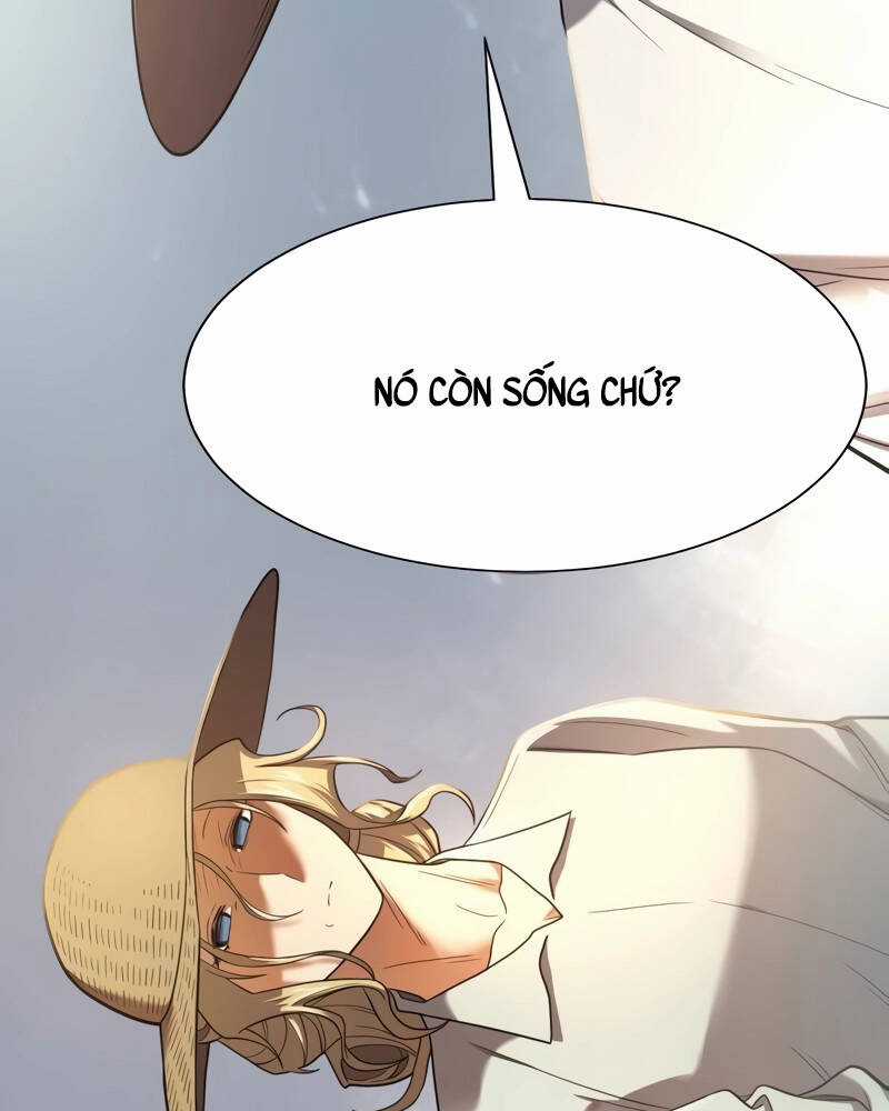 Bậc Thầy Thiết Kế Điền Trang Chương 157 trang 154