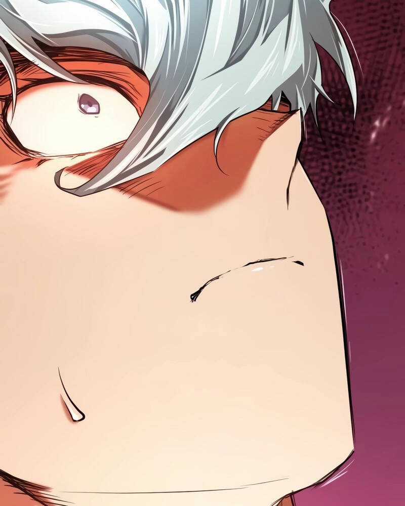 Bậc Thầy Thiết Kế Điền Trang Chương 157 trang 156