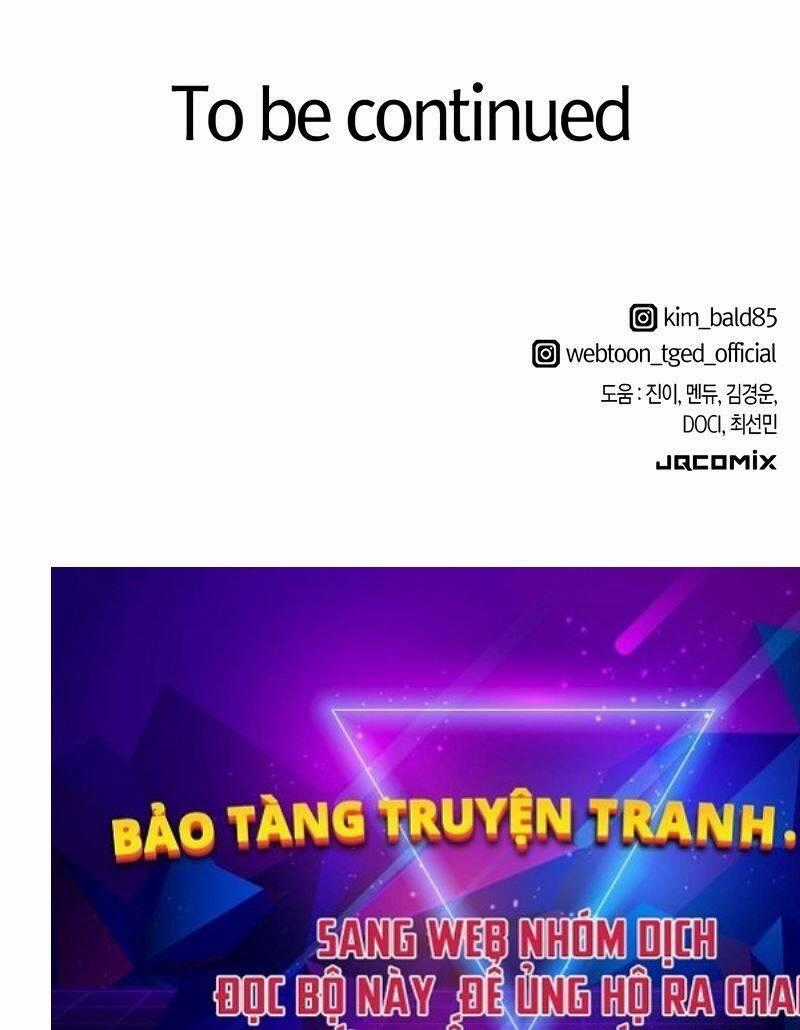 Bậc Thầy Thiết Kế Điền Trang Chương 157 trang 158