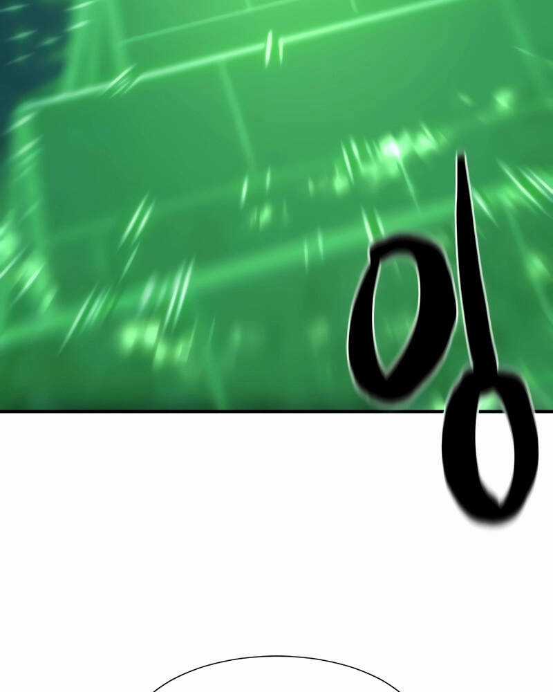 Bậc Thầy Thiết Kế Điền Trang Chương 157 trang 16