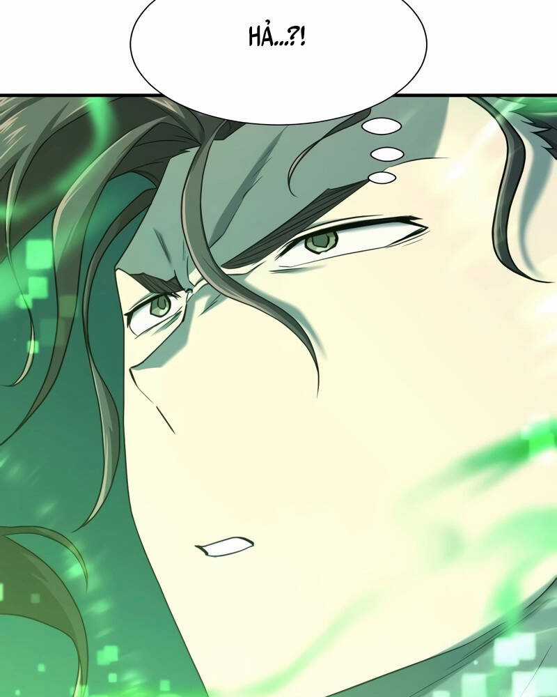 Bậc Thầy Thiết Kế Điền Trang Chương 157 trang 17