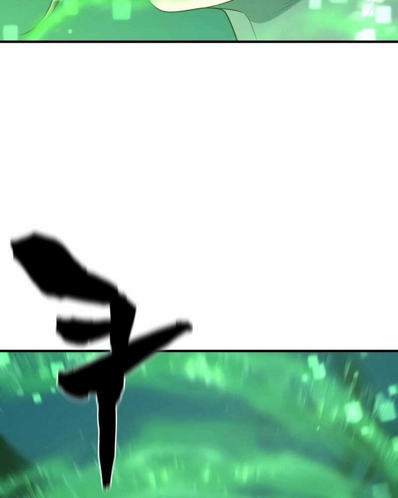 Bậc Thầy Thiết Kế Điền Trang Chương 157 trang 18