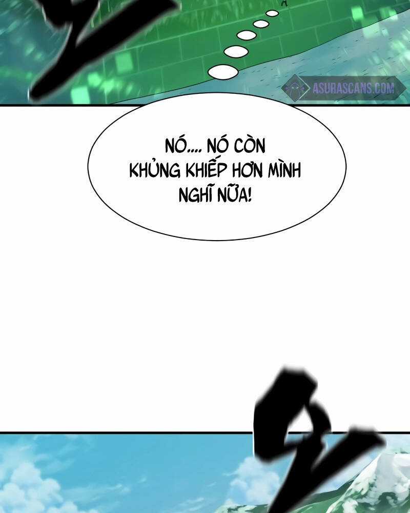 Bậc Thầy Thiết Kế Điền Trang Chương 157 trang 20