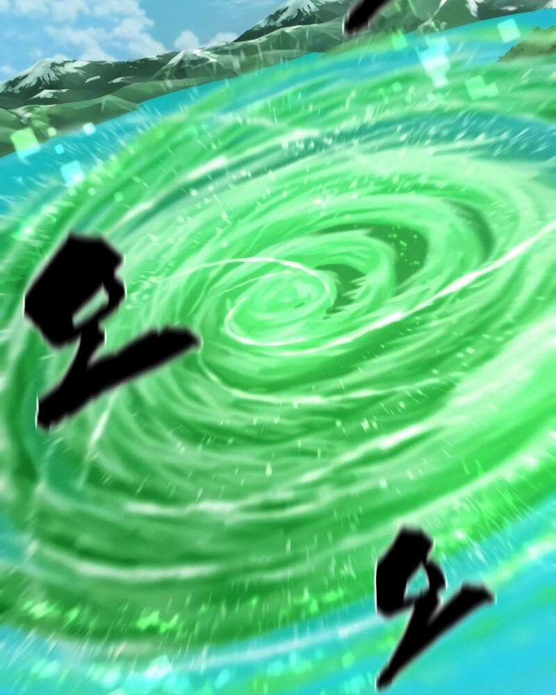 Bậc Thầy Thiết Kế Điền Trang Chương 157 trang 21