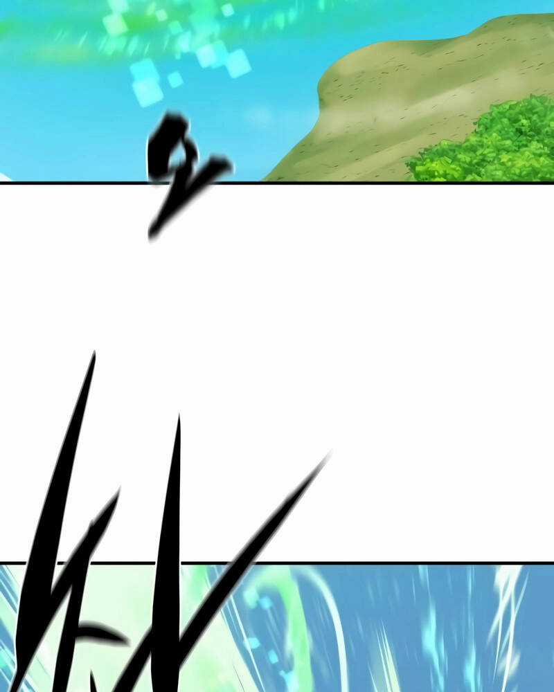 Bậc Thầy Thiết Kế Điền Trang Chương 157 trang 22