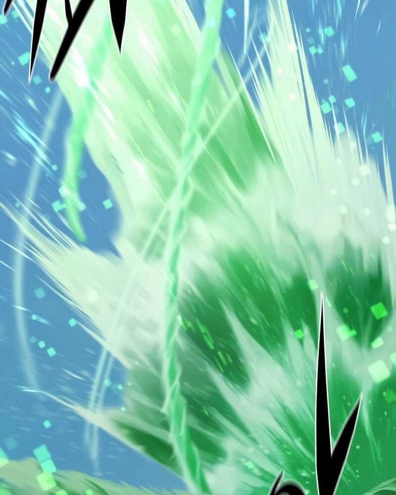 Bậc Thầy Thiết Kế Điền Trang Chương 157 trang 23