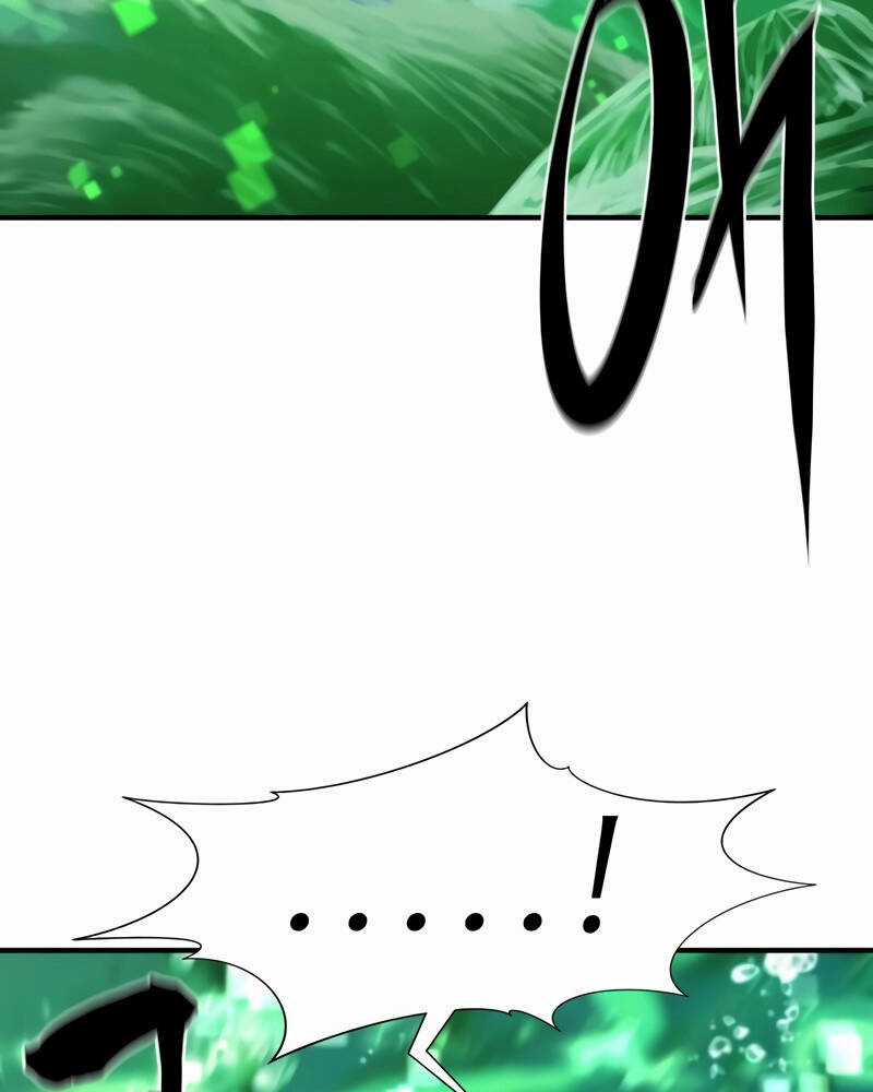 Bậc Thầy Thiết Kế Điền Trang Chương 157 trang 24