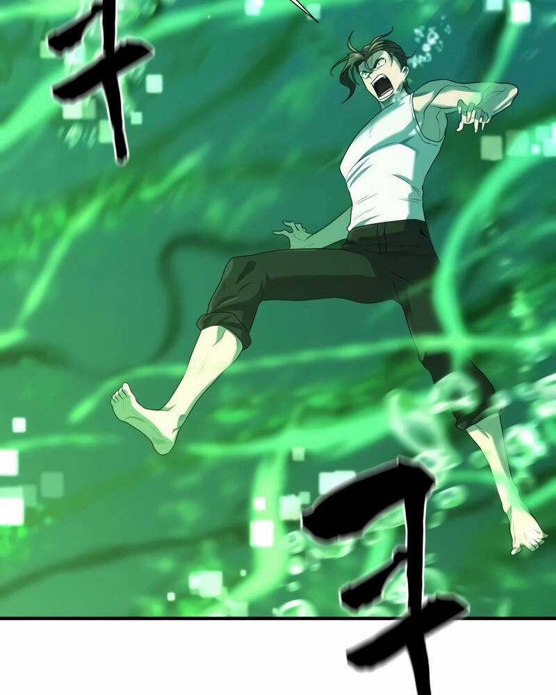 Bậc Thầy Thiết Kế Điền Trang Chương 157 trang 25