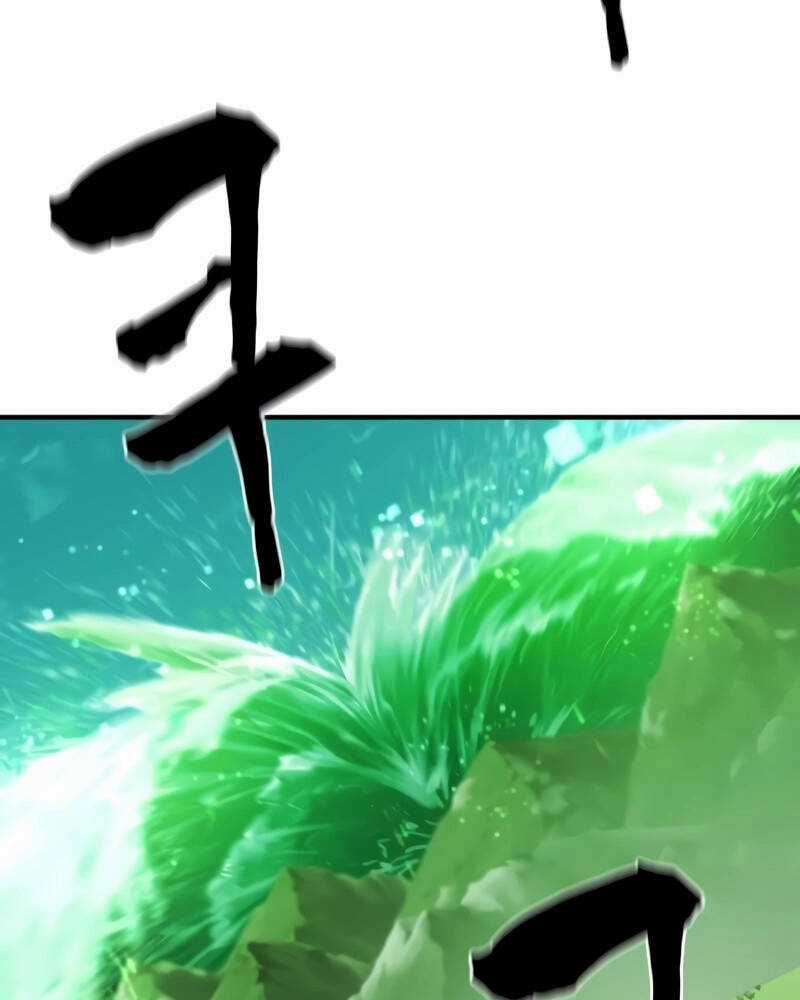 Bậc Thầy Thiết Kế Điền Trang Chương 157 trang 26