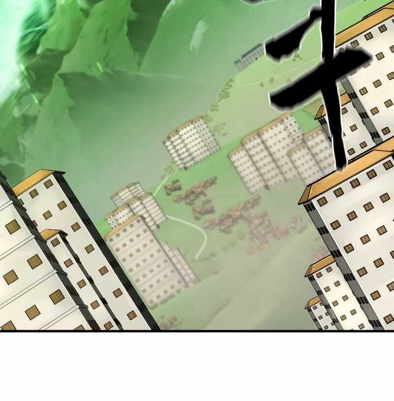 Bậc Thầy Thiết Kế Điền Trang Chương 157 trang 27