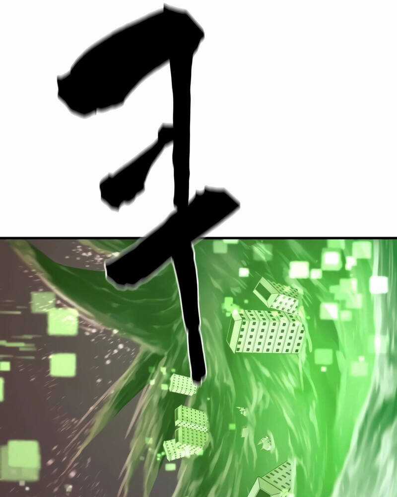 Bậc Thầy Thiết Kế Điền Trang Chương 157 trang 28