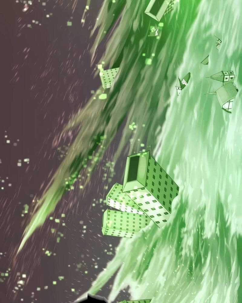 Bậc Thầy Thiết Kế Điền Trang Chương 157 trang 29