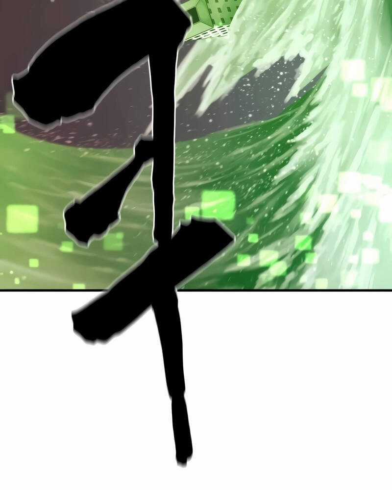 Bậc Thầy Thiết Kế Điền Trang Chương 157 trang 30