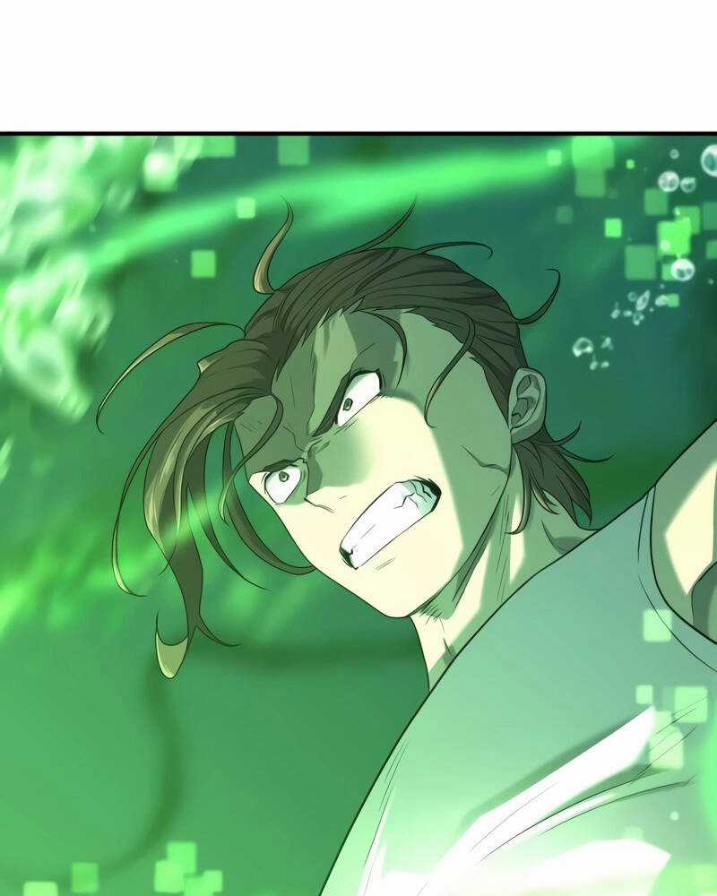 Bậc Thầy Thiết Kế Điền Trang Chương 157 trang 31